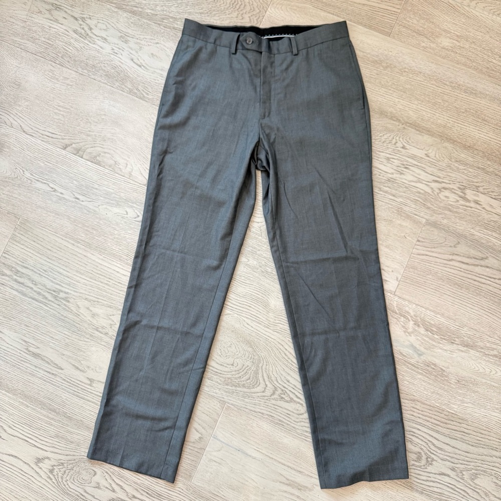 Men’s Warehouse Dress Pants
